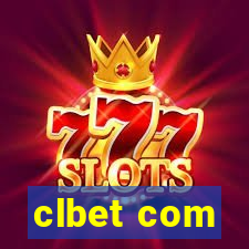 clbet com